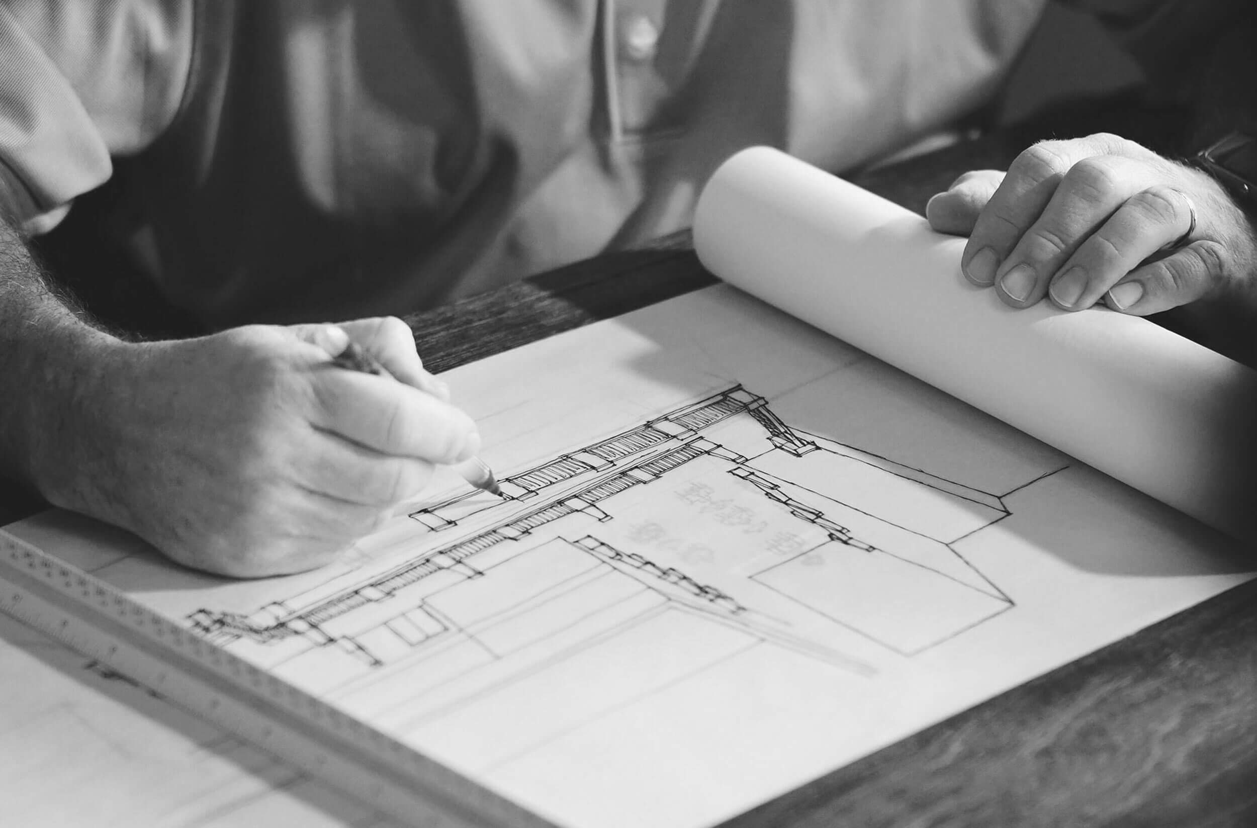 project planning